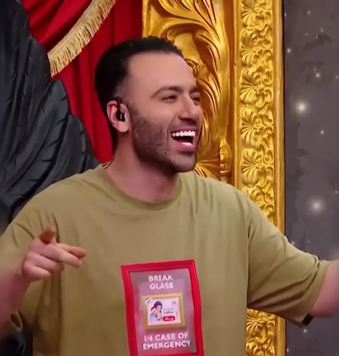 Screenshot_20251129_162338_Gallery