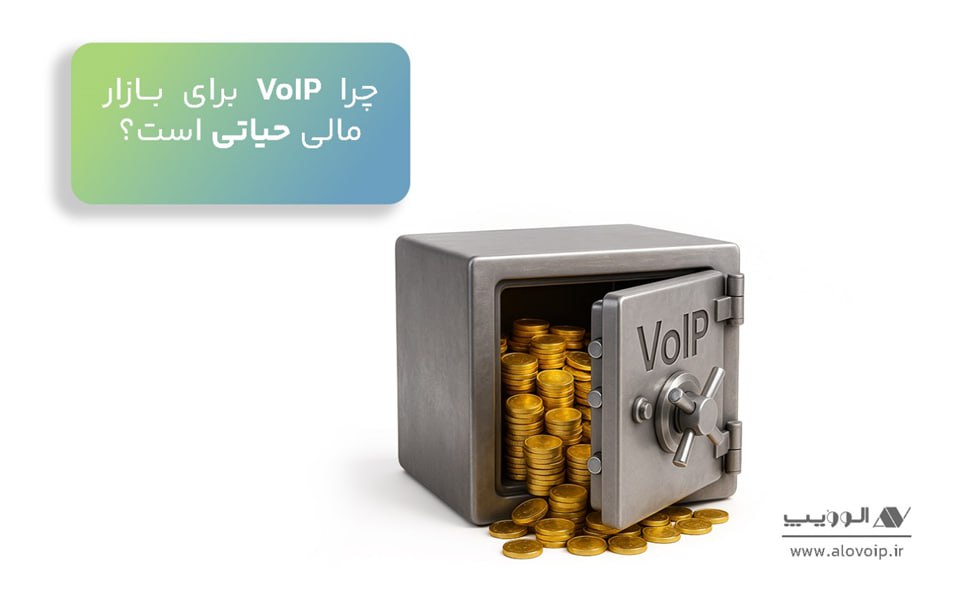 IMG_20251117_172859_820