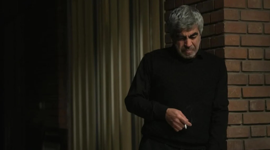 Screenshot_20251203_110133_Gallery