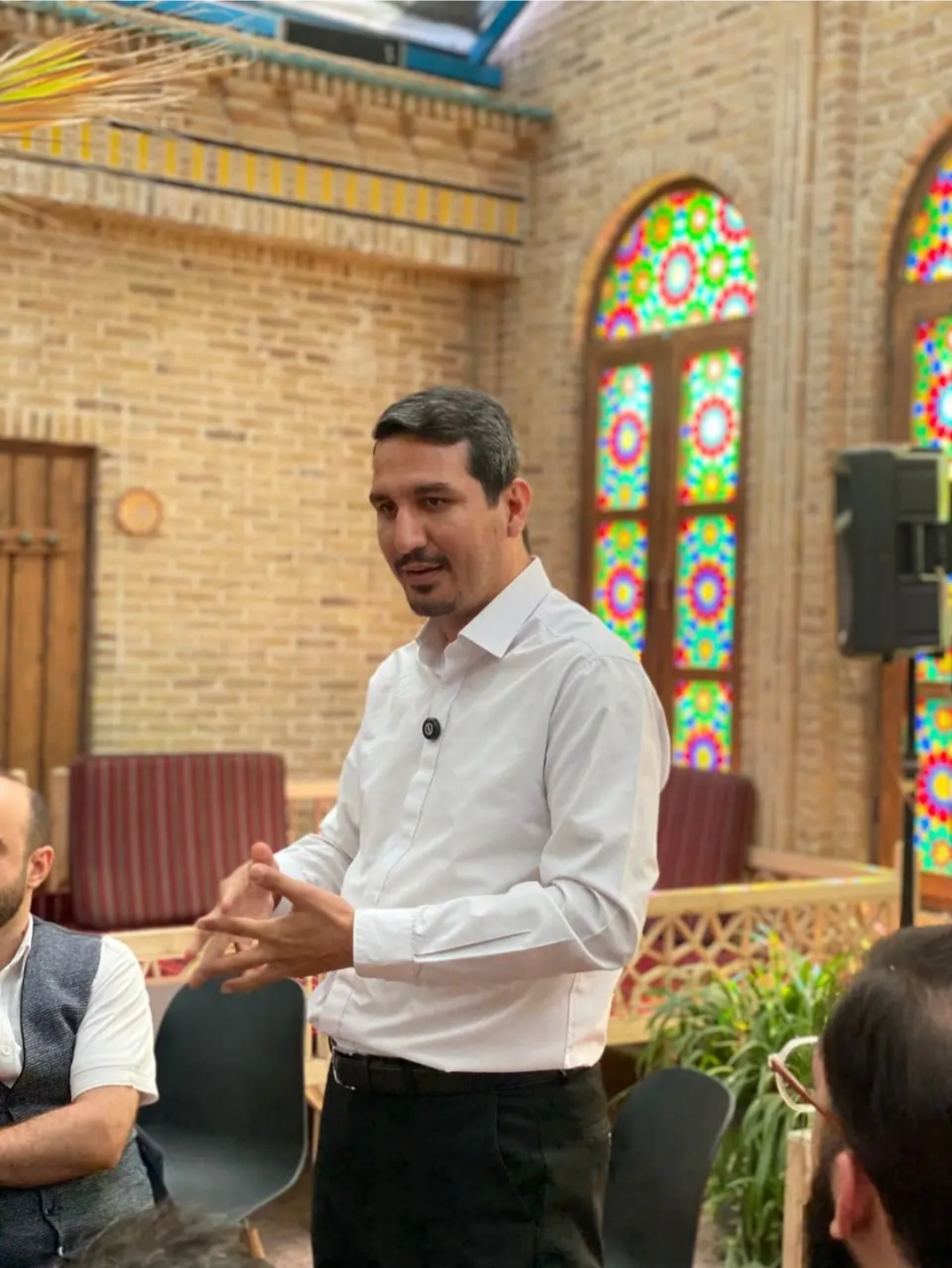 Screenshot_20251210_132708_Gallery