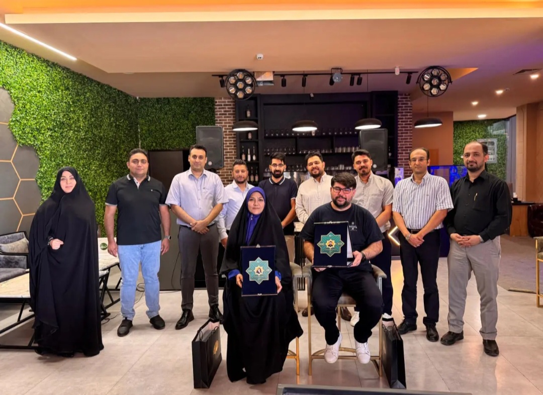 Screenshot_20260105_161249_Gallery