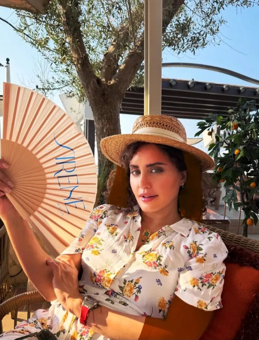 Screenshot_20251104_095335_Gallery