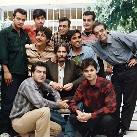 IMG_20251104_091947_157