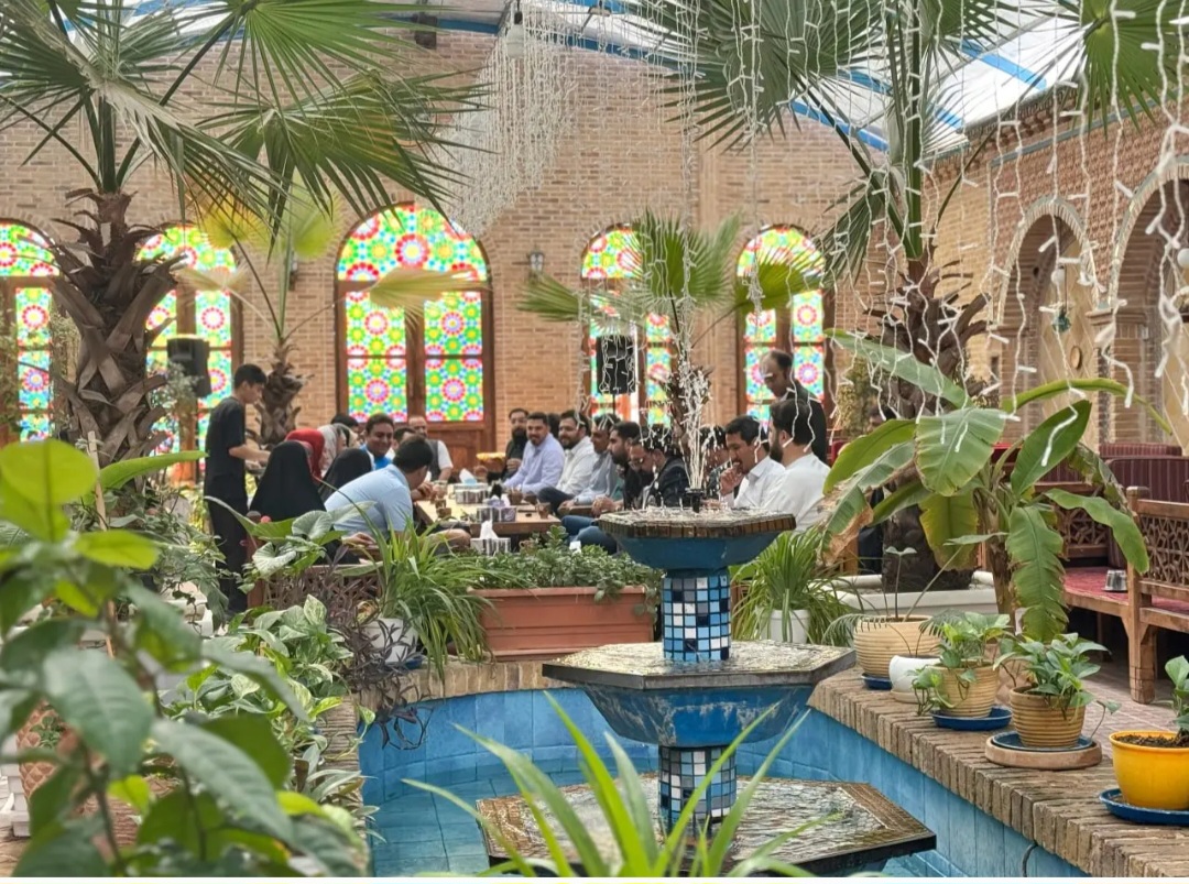 Screenshot_20251210_132704_Gallery