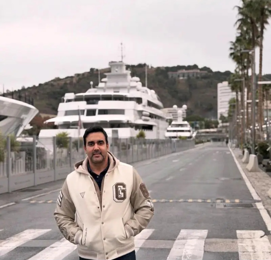 Screenshot_20251220_092549_Gallery