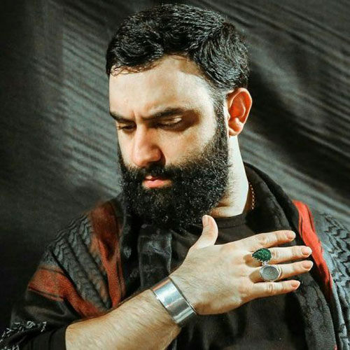 درباره ۱۰ مشهور