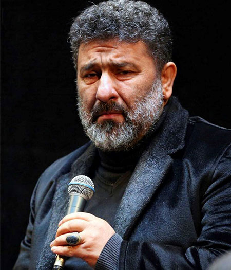 درباره ۱۰ مشهور