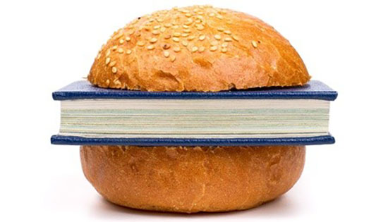 کتاب ‎ویـچ!