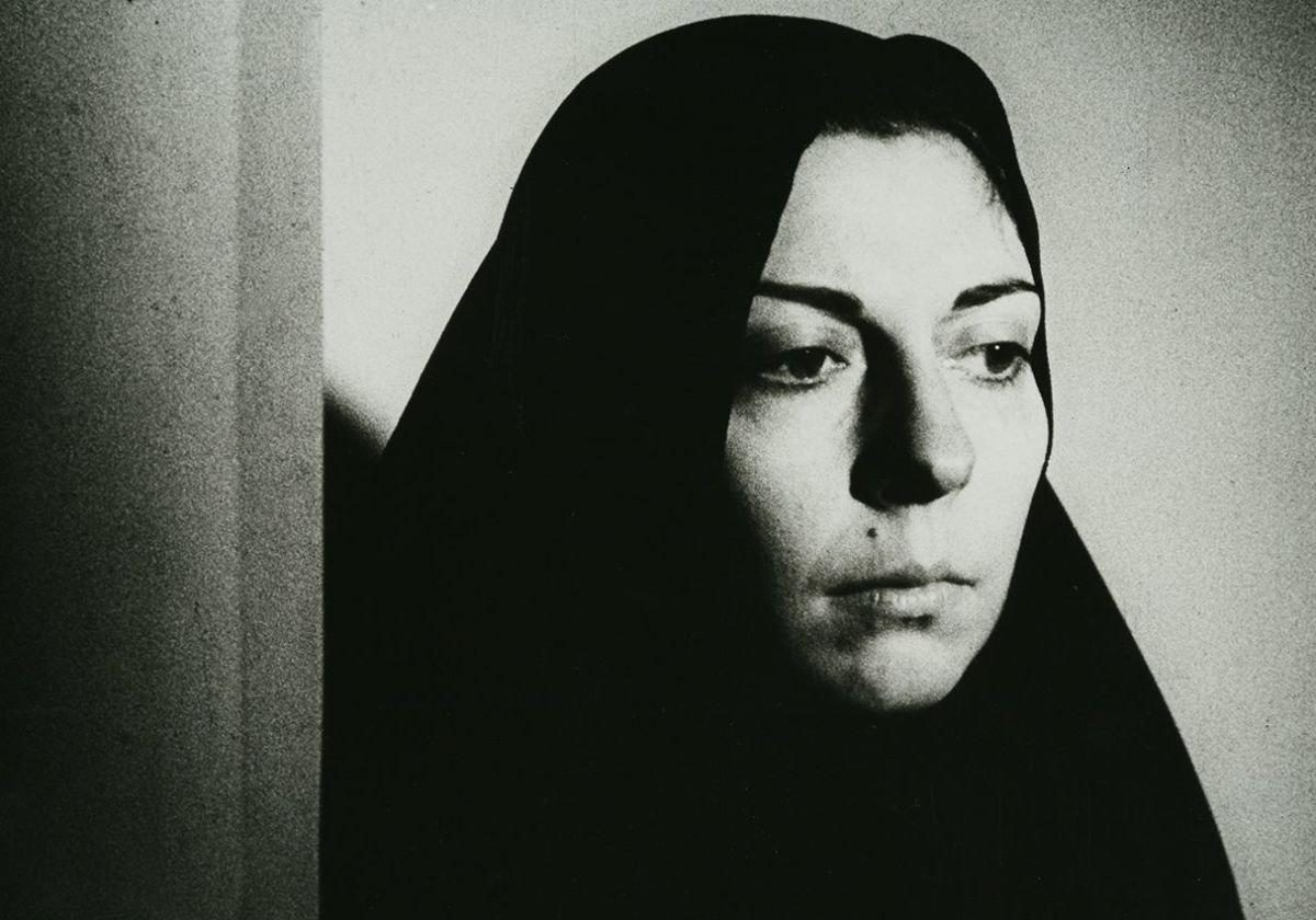 ارامش در حضور دیگران- کارگردانانی که فیلم مهمشان را قبل از سی سالگی ساخته اند