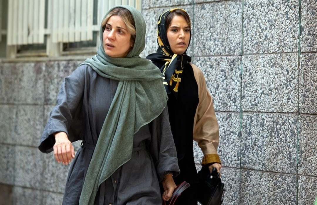 Screenshot_20251203_110127_Gallery