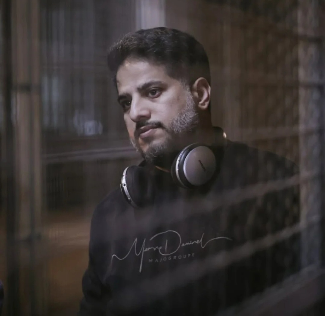 Screenshot_20251203_110142_Gallery