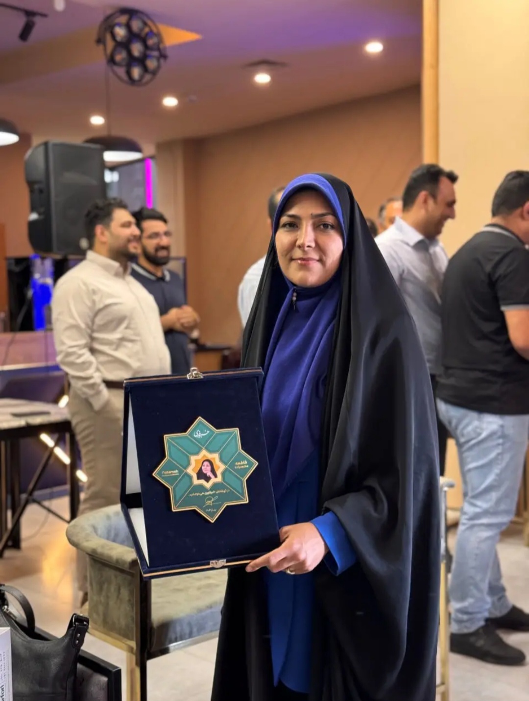 Screenshot_20260105_161252_Gallery