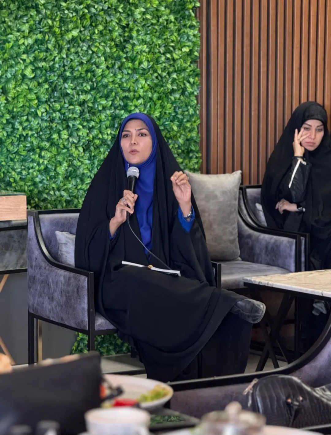 Screenshot_20260105_161255_Gallery