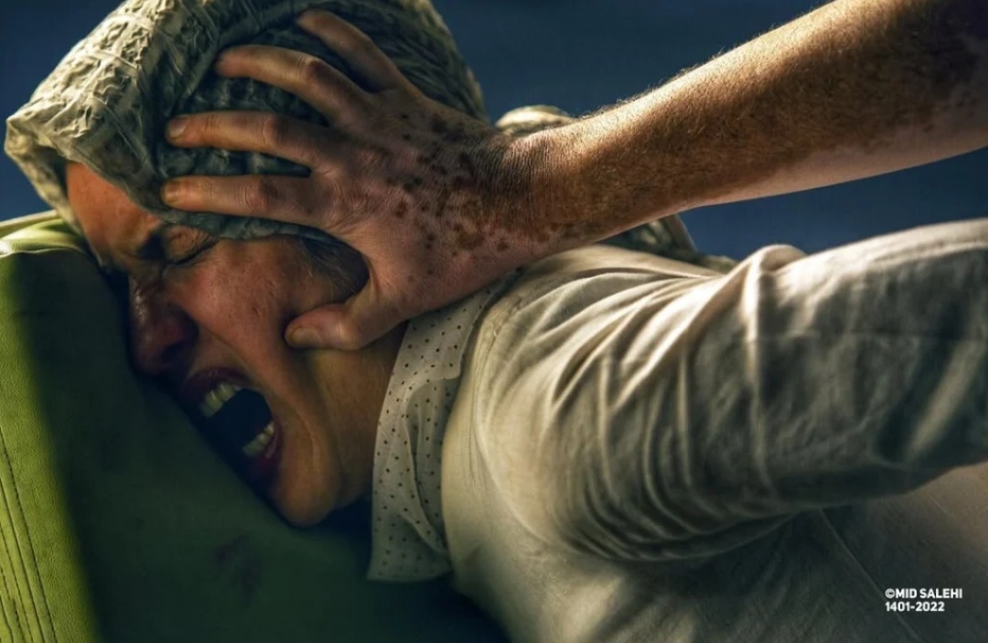 Screenshot_20251203_110124_Gallery