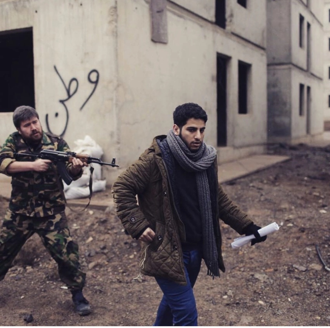 Screenshot_20251203_110112_Gallery