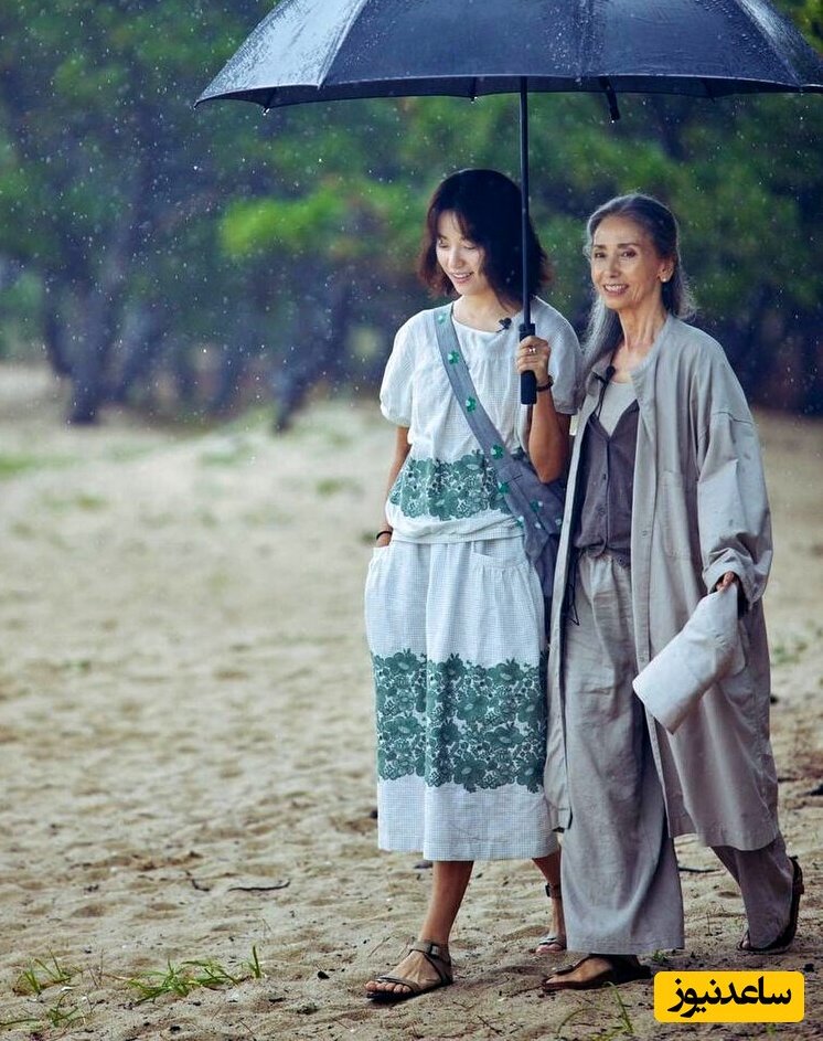 hanhyojoo222-1689940683-3151773346483272069-609614-crp