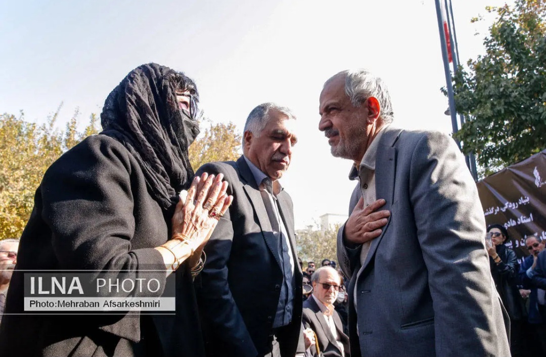 Screenshot_20251125_162027_Gallery