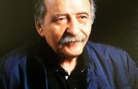 «احمد وثوق احمدی» درگذشت+ بیوگرافی