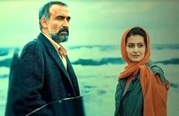 جزئیات ماجرای محکوم شدن عوامل سریال «پوست شیر» به سرقتِ هنری
