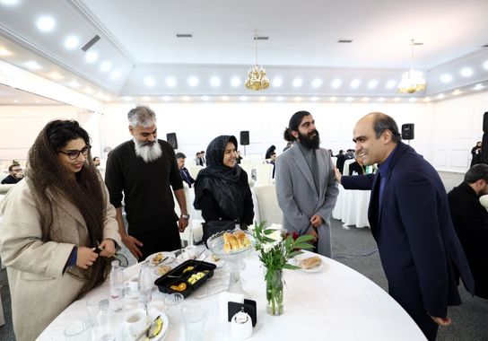 Screenshot_20251230_115856_Gallery