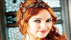 خرم سلطان، قدرتمندترین زن تاریخ عثمانی که بود؟