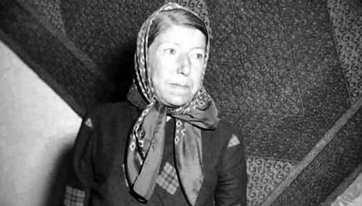 قمرالملوک وزیری؛ بانوی آواز ایران؛ روایت زندگی هنرمندی که با صدایش تاریخ ساخت
