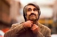 احتمال اکران فیلم پژمان جمشیدی در نوروز ۱۴۰۵
