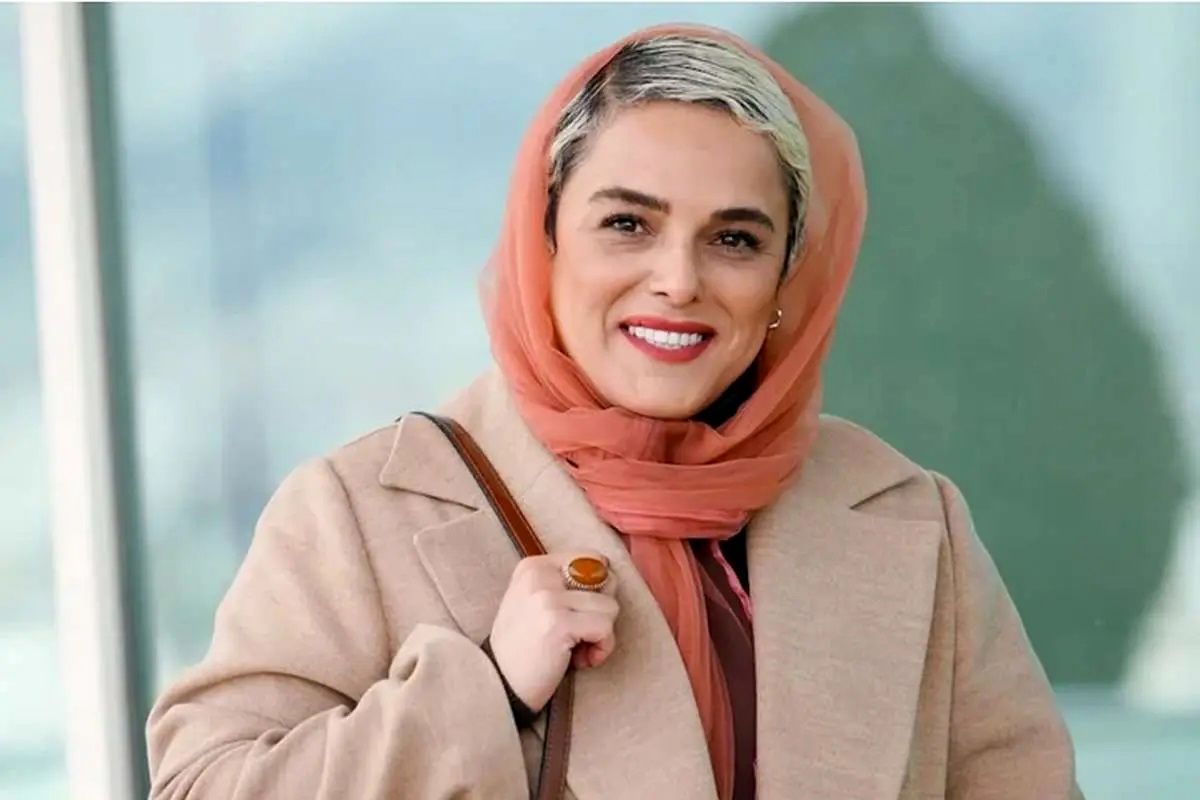 توهین کارگردان سینما به بازیگر جوکر: نه قیافه داری، نه قد و قواره و چشم رنگی