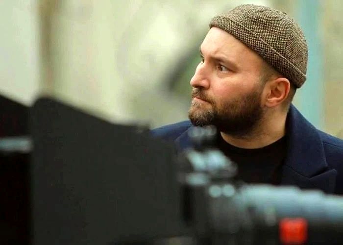 رفیق بی‌اعصاب حامد بهداد همه را بلاک می‌کند