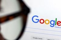 جست‌وجوهایمان درباره ما چه می‌گویند؟
