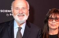 راب راینر، بازیگر هالیوود و همسرش به قتل رسیدند