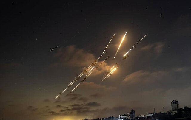 واکنش نویسندگان و اهالی نشر به تجاوزهای رژیم صهیونیستی
