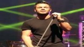 آهنگ «درست نمی‌شم» از سیروان خسروی