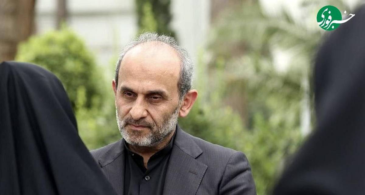 احتمال راهاندازی شبکه خبر به زبان چینی