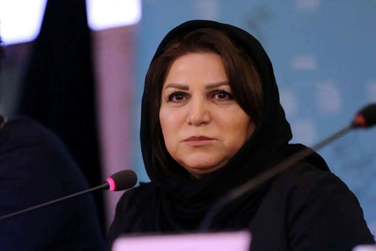 هایده صفی‌یاری برگزیده جشنواره ترابیکا شد
