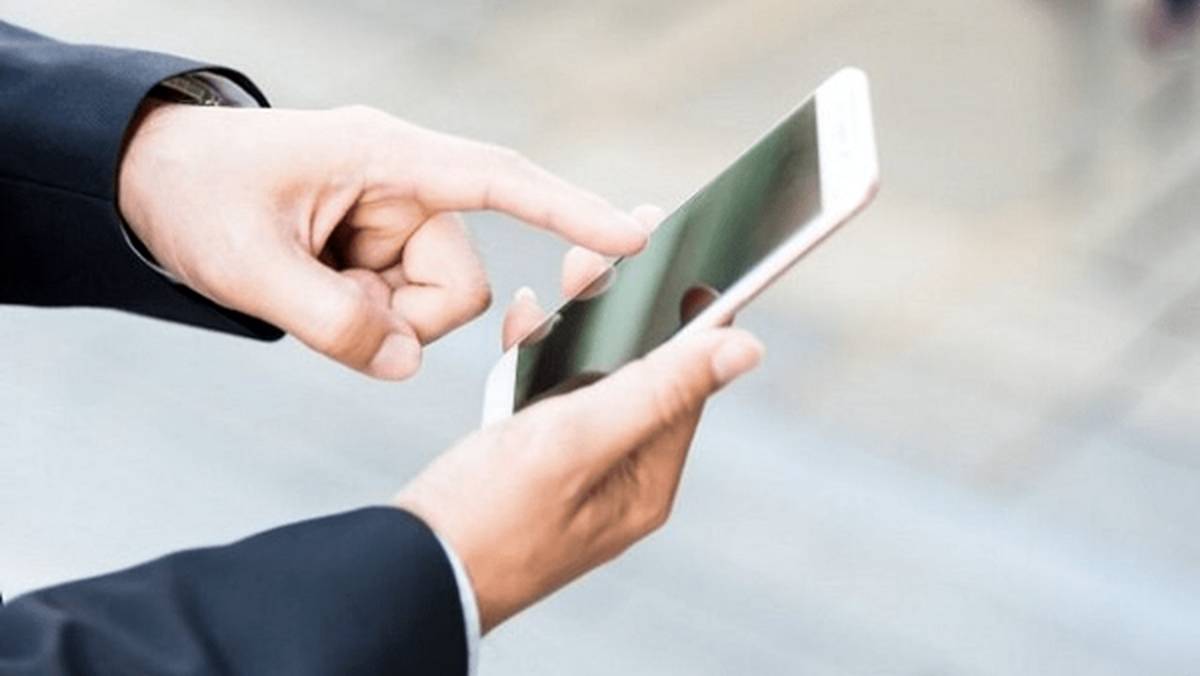 قیمت اینترنت همراه افزایش یافت