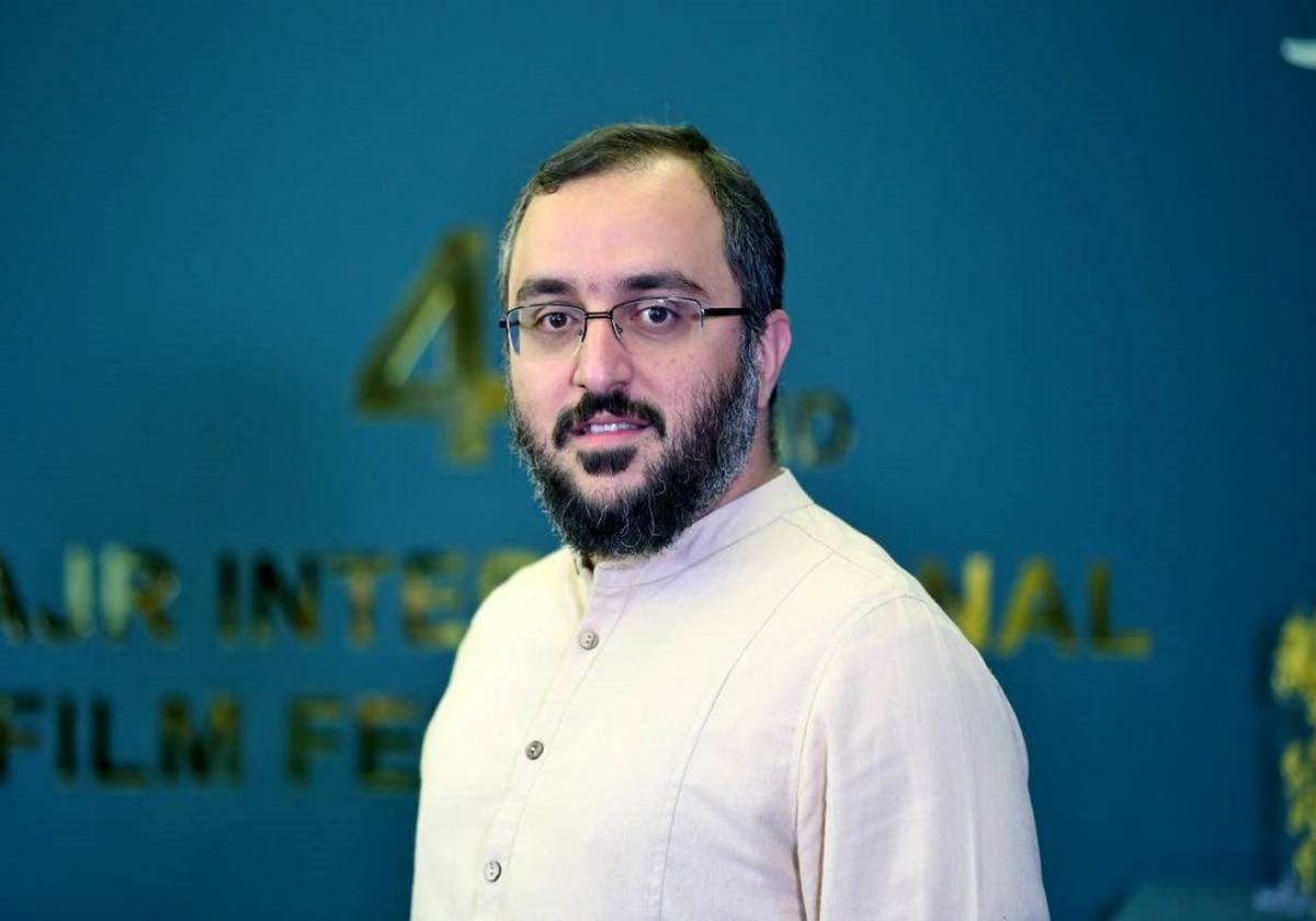 زندگی جریان دارد؛ امید به فتح بزرگ