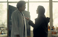 منتقدان و مخاطبان درباره اولین قسمت سریال «هزار و یک‌شب» چه گفتند؟