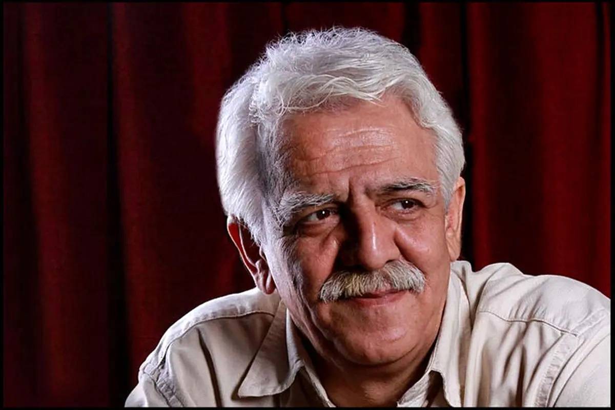 چیزی به اسم کنسرت-نمایش در تئاتر تعریف نشده است/ قبول داریم بلیط تئاتر گران است