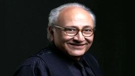 شرط عجیب برای بازگشت مارتیک به ایران
