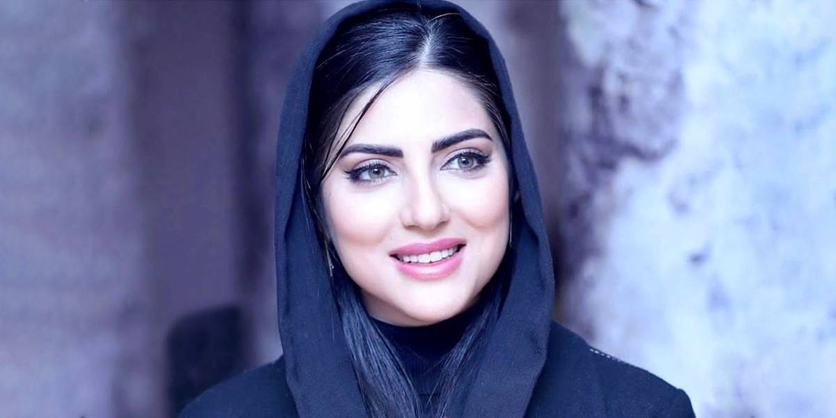ماجرای دست رد پزشکان  در درمان هلیا امامی