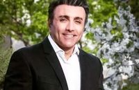 افشاگری امید زندگانی از پشیمانی زندگی اش