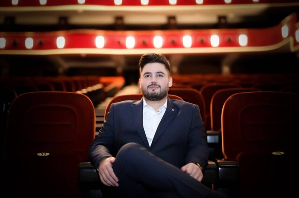 آینده کنسرت‌ها را با تصمیمات بدون منطق به خطر نیندازیم
