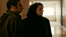 نوید محمدزاده اظهار نظر علیه ترانه علیدوستی را تکذیب کرد
