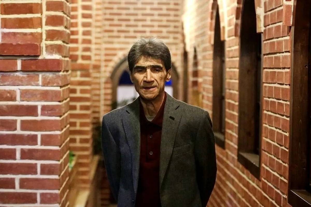 جزئیات مراسم یادبود ناصر تقوایی در خانه هنرمندان