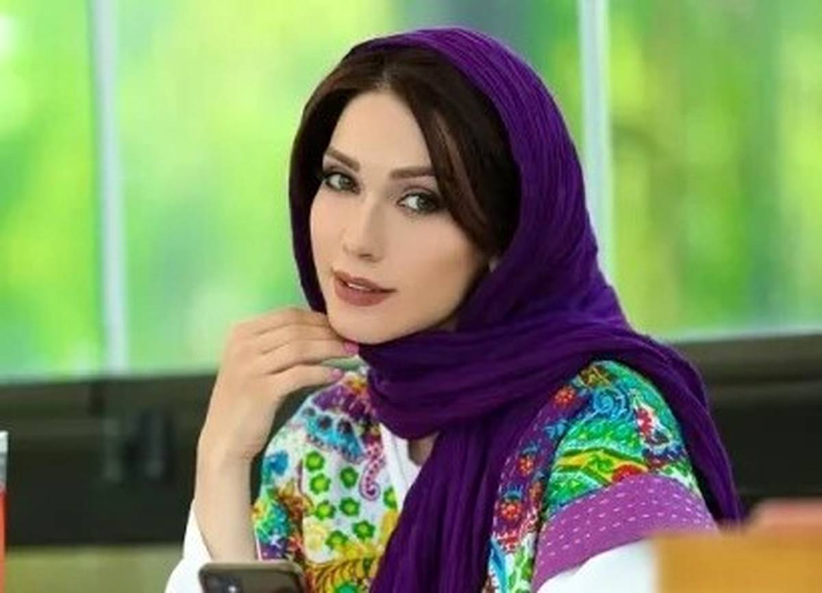 شهرزاد کمالزاده: قبر خودم رو کنار قبر پدرم خریدم تا به قطعه هنرمندان زحمتی ندهم؛ من با نذری امام حسین(ع) بزرگ شدم