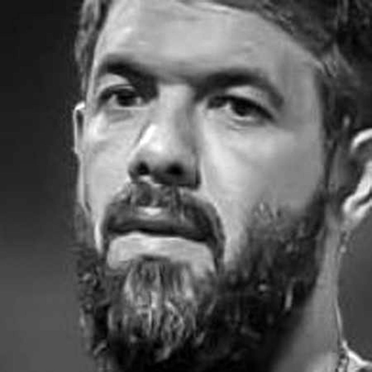  مداحی «غریبا وحیدا فریدا»  ازحسین ستوده