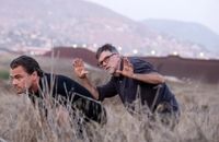 با برترین فیلم‌های سال ۲۰۲۵ آشنا شوید