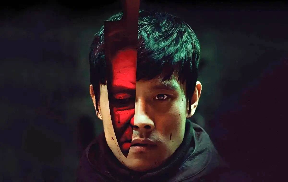 ۶ فیلم ترسناک ژاپنی که باید تماشا کنید