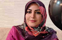 واکنش شریفی مقدم به حاشیه‌سازی‌ ضدانقلاب علیه او
